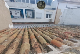 Foto 18