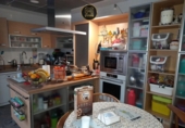 Дом с участком на продажу в городе Хаэн. Фото