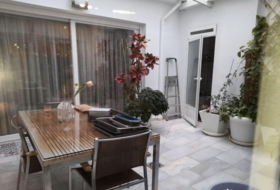 Jaén 400&nbsp;m² 