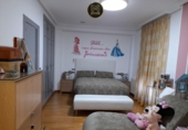 Дом с участком на продажу в городе Хаэн. Фото