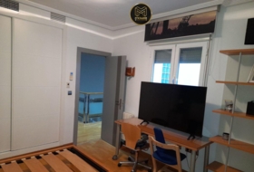 Jaén 400&nbsp;m² 