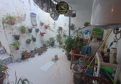 Дом с участком на продажу в городе Хаэн. Фото