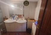 Дом с участком на продажу в городе Хаэн. Фото