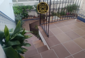 Torredelcampo 319&nbsp;m² 
