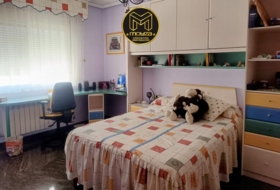 Torredelcampo 319&nbsp;m² 