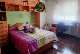 Torredelcampo 319&nbsp;m² 