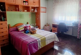 Torredelcampo 319&nbsp;m² 