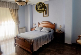 Torredelcampo 319&nbsp;m² 