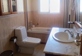 Torredelcampo 319&nbsp;m² 