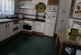 Torredelcampo 319&nbsp;m² 