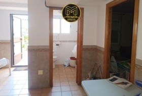 Torredelcampo 319&nbsp;m² 