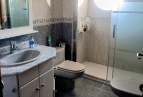 Torredelcampo 319&nbsp;m² 