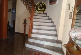 Torredelcampo 319&nbsp;m² 