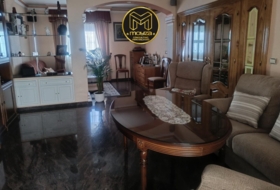 Torredelcampo 319&nbsp;m² 