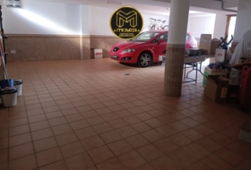Torredelcampo 319&nbsp;m² 
