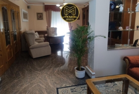 Torredelcampo 319&nbsp;m² 