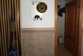 Torredelcampo 319&nbsp;m² 
