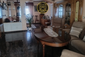 Torredelcampo 319&nbsp;m² 