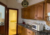 Участок с постройкой на продажу в городе Убеда. Фото