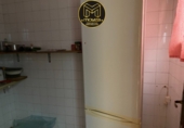 Участок с постройкой на продажу в городе Убеда. Фото