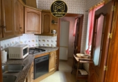 Участок с постройкой на продажу в городе Убеда. Фото