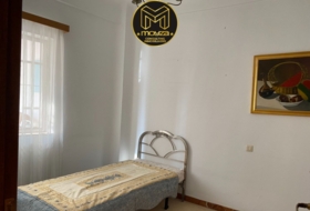 Убеда 440&nbsp;м²