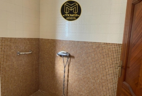 Убеда 440&nbsp;м²