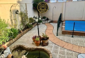 Foto 13