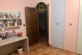 Foto 20