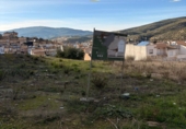 Sòl urbà en venda a Los Villares ref.: TR21442 foto