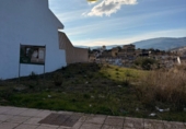 Sòl urbà en venda a Los Villares ref.: TR21442 foto