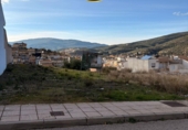 Sòl urbà en venda a Los Villares ref.: TR21442 foto