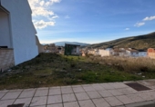 Sòl urbà en venda a Los Villares ref.: TR21442 foto
