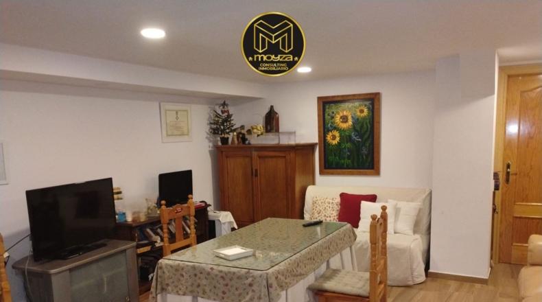 Jaén - Linares - 202m2