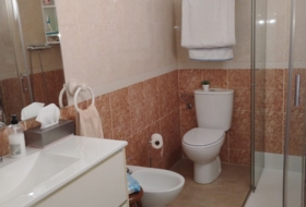 Foto 20