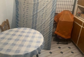 Torredelcampo 200&nbsp;m² 