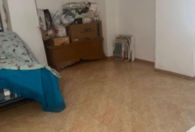 Torredelcampo 200&nbsp;m² 
