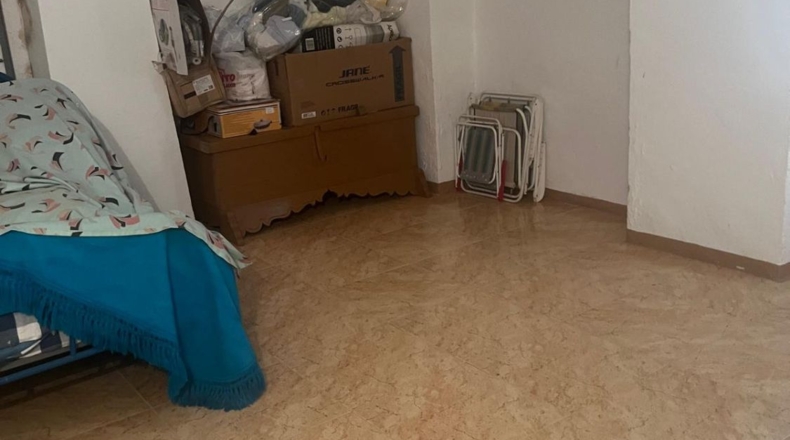 Jaén - Torredelcampo - 200m2