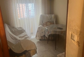 Torredelcampo 200&nbsp;m² 