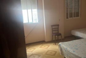 Torredelcampo 200&nbsp;m² 
