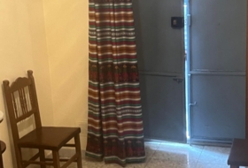 Torredelcampo 200&nbsp;m² 