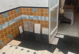 Torredelcampo 200&nbsp;m² 