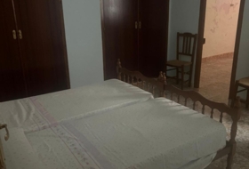 Torredelcampo 200&nbsp;m² 