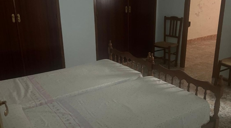 Jaén - Torredelcampo - 200m2