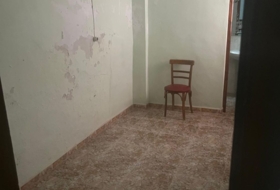 Torredelcampo 200&nbsp;m² 