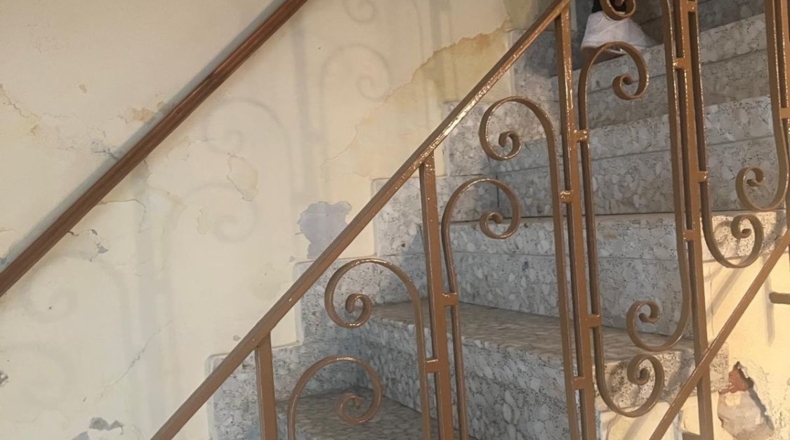 Jaén - Torredelcampo - 200m2