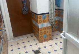 Torredelcampo 200&nbsp;m² 