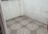 Casa de poble en venda a Torredelcampo ref.: TR409034 foto
