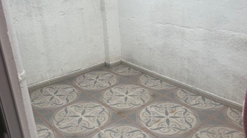 Jaén - Torredelcampo - 200m2