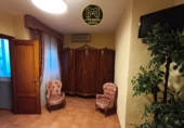 Дом с участком на продажу в городе Хаэн. Фото